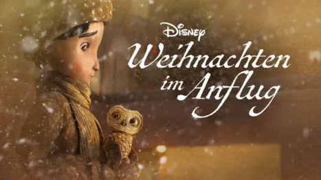 thumbnail - Weihnachten im Anflug