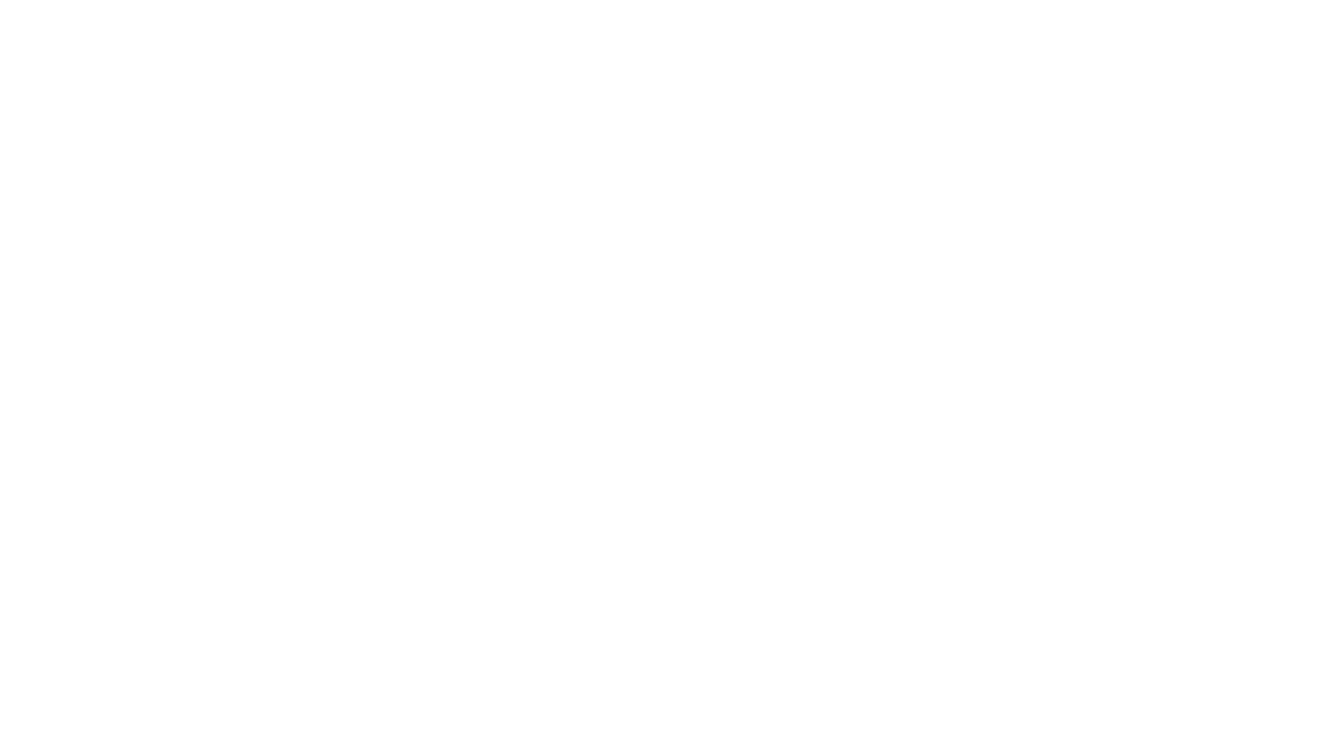 Livrai-nos do Mal