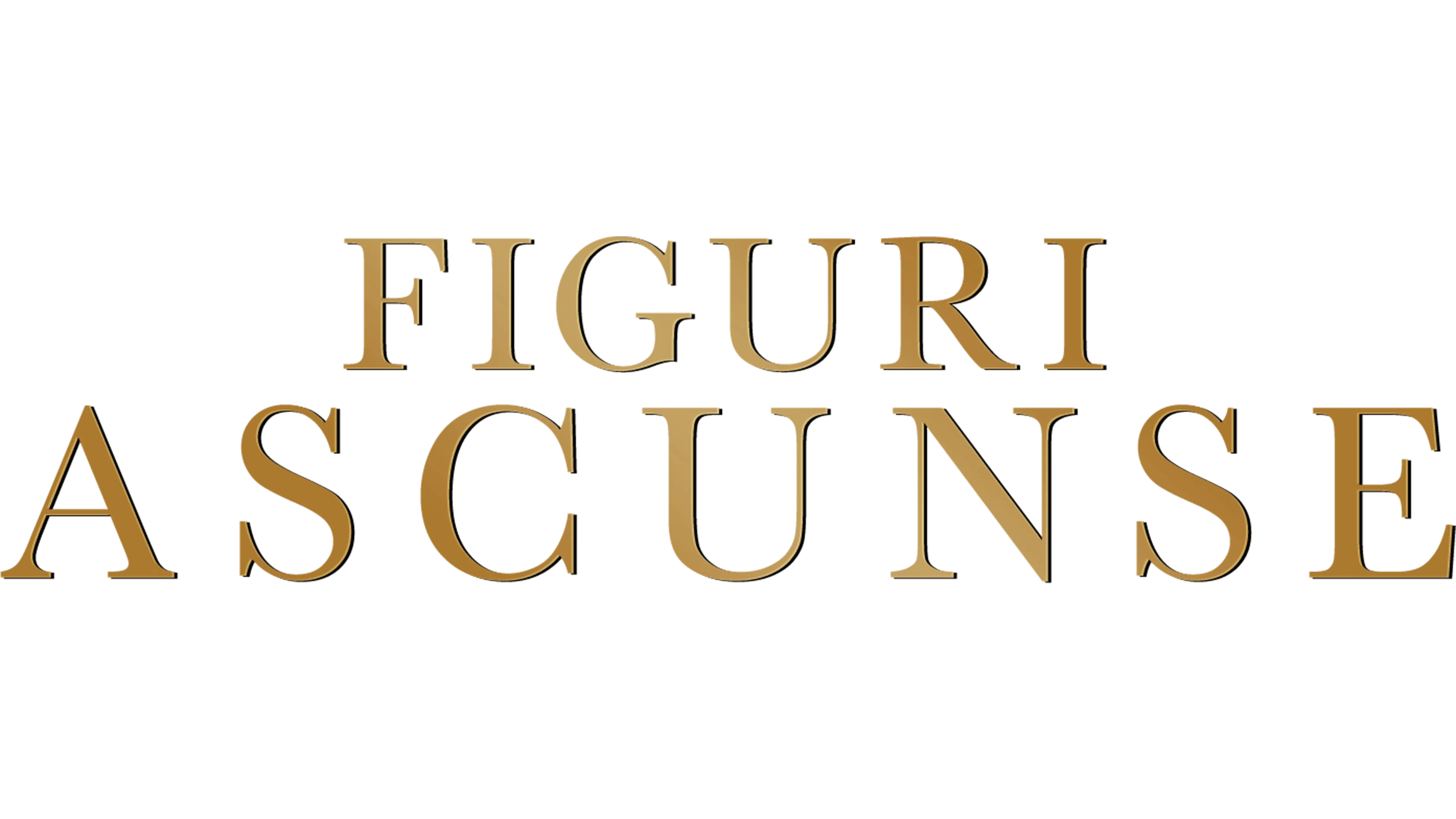 Figuri ascunse