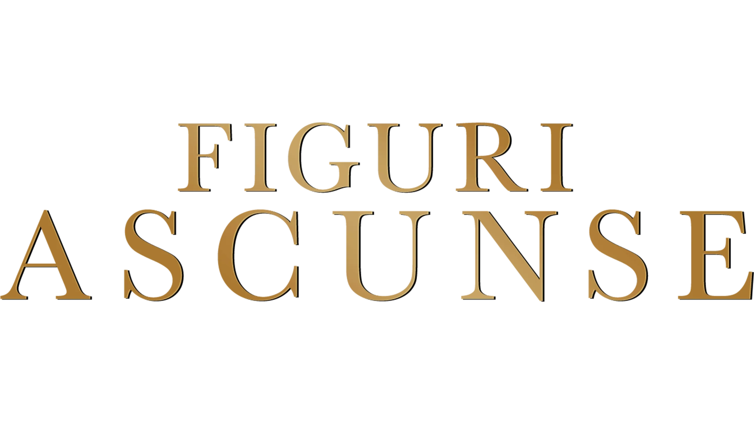 Figuri ascunse