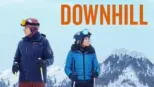 thumbnail - Downhill