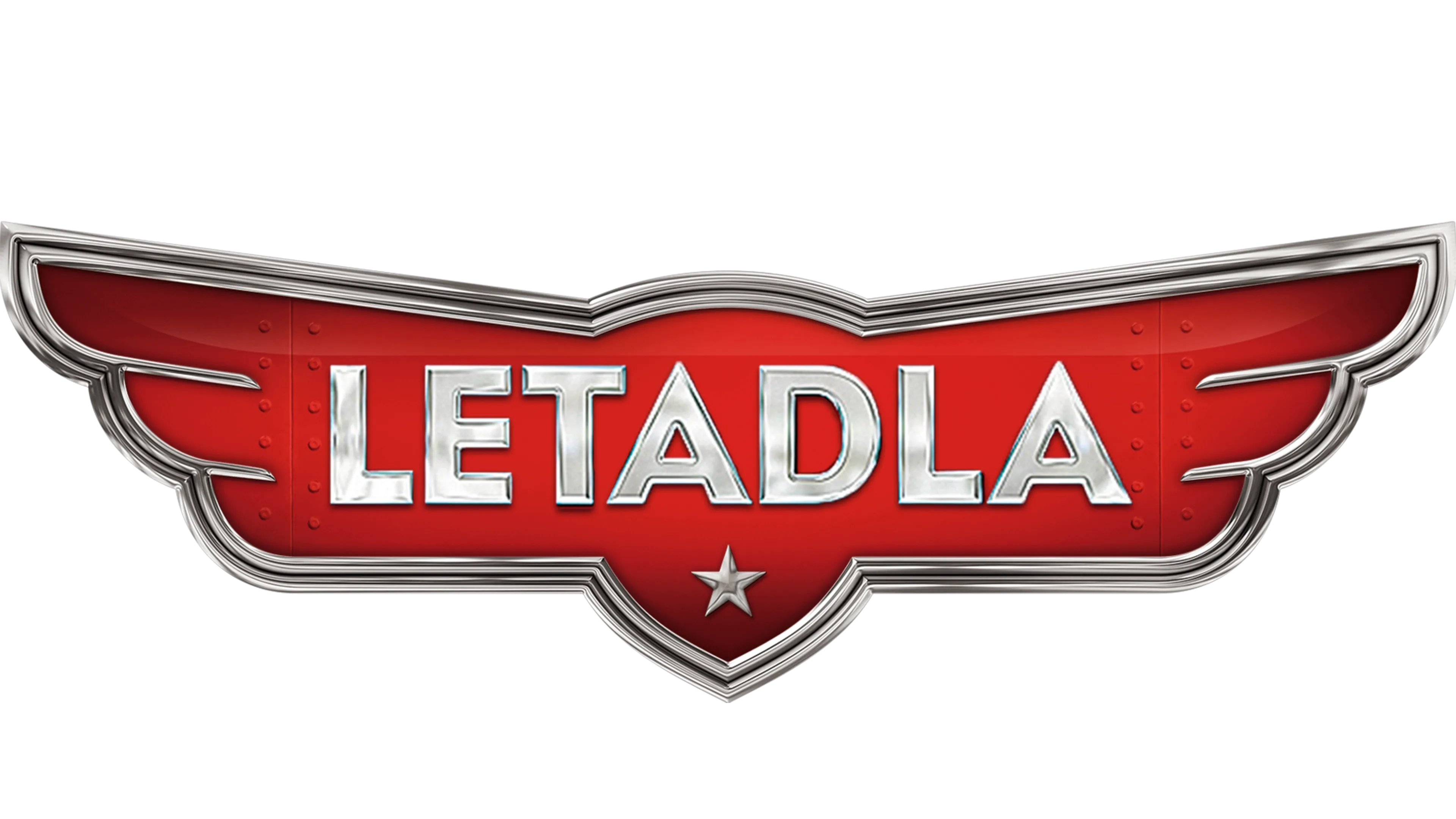 Letadla