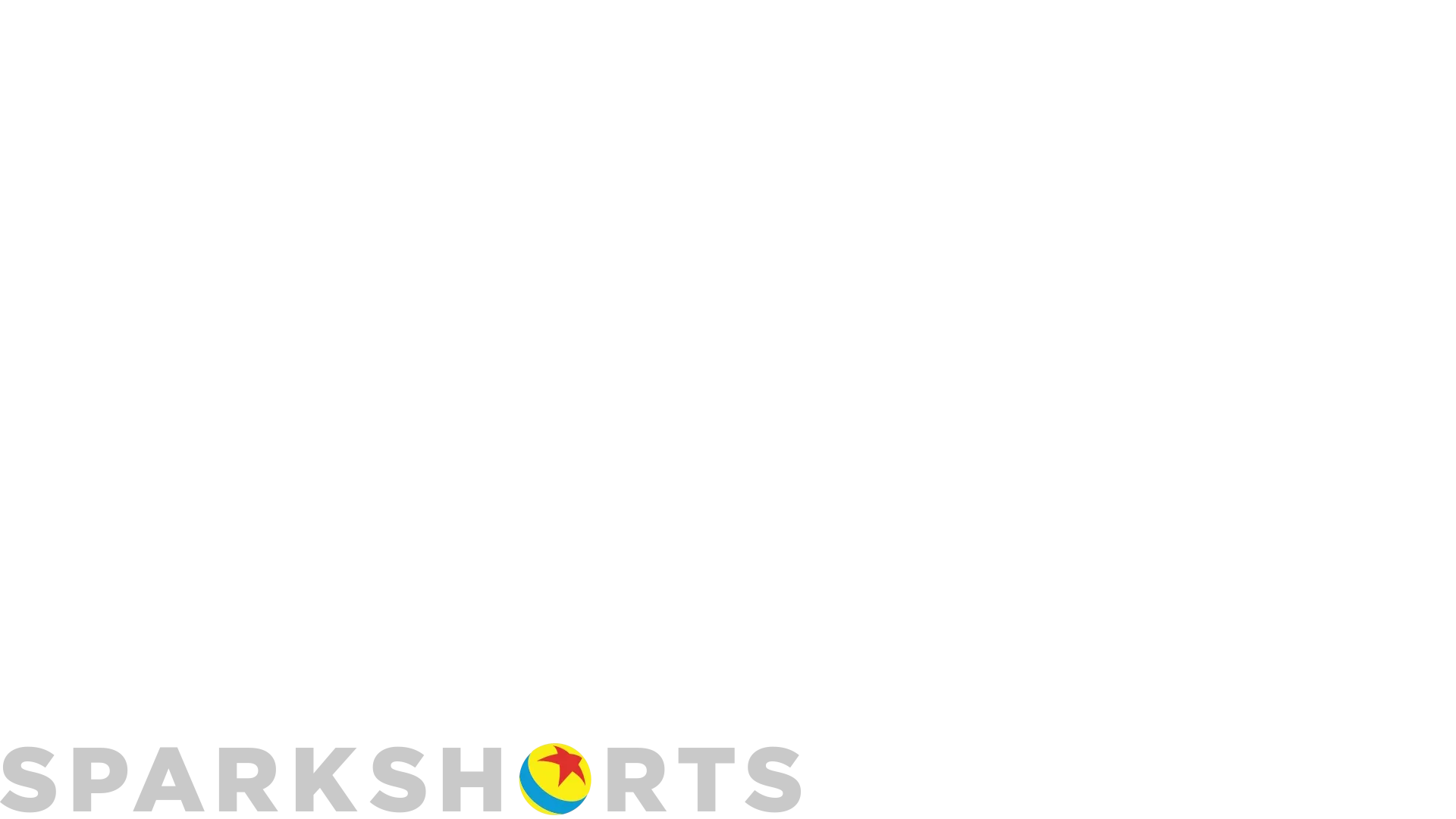 《風》