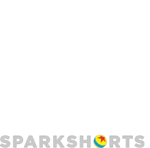 《風》