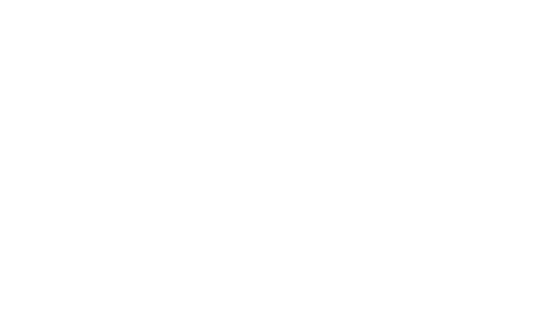 Turtle Hero: Ein Leben Fur Die Schildkroten