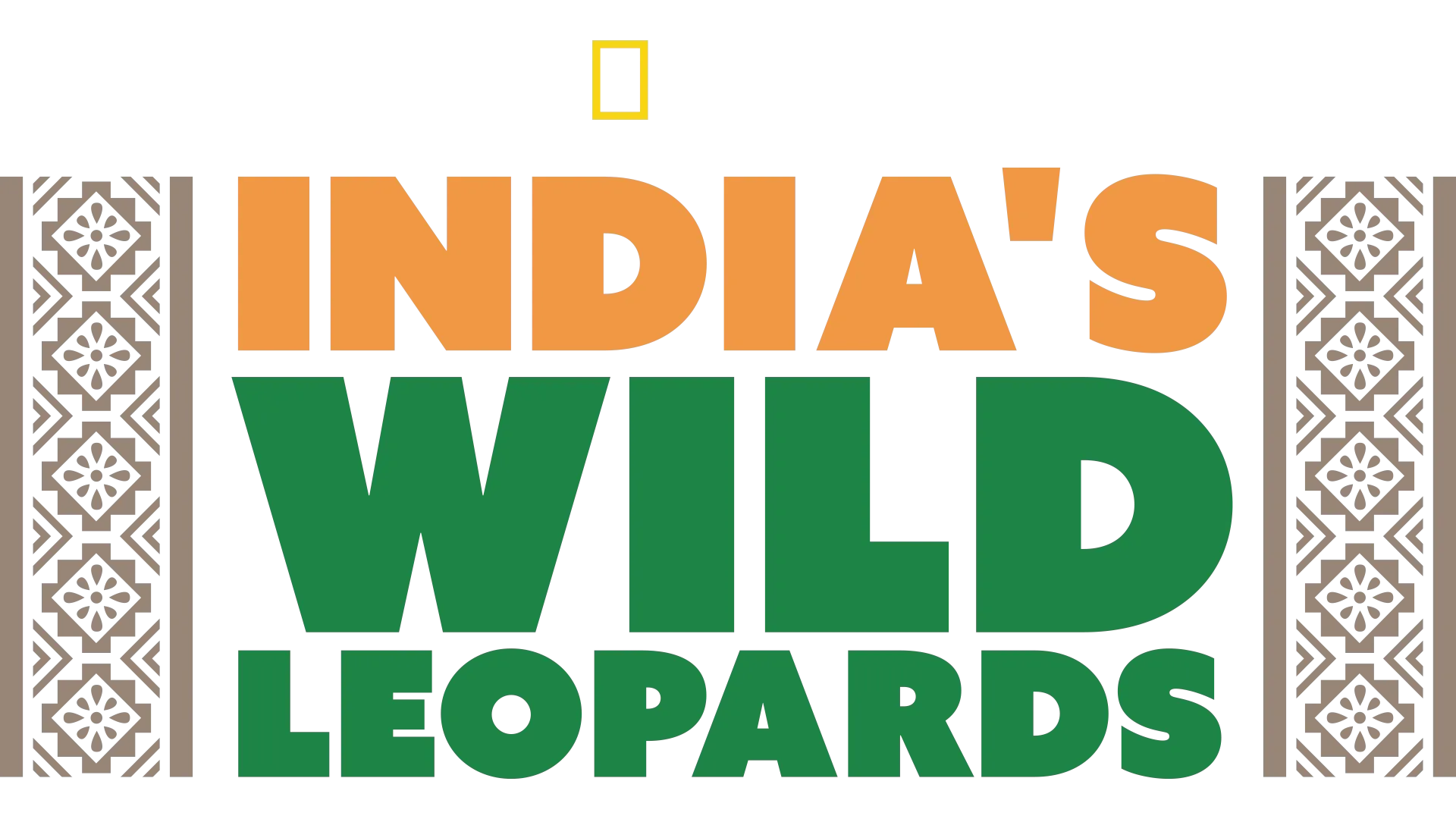 India's Wild Leopards
