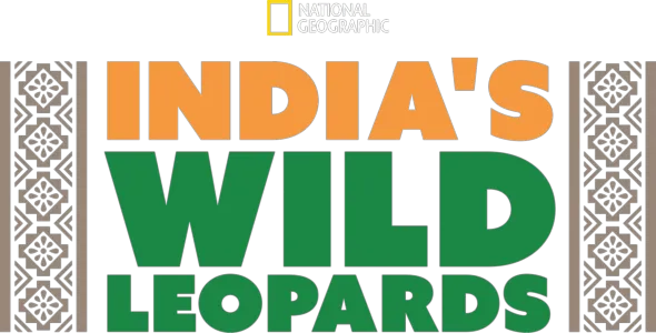 India's Wild Leopards