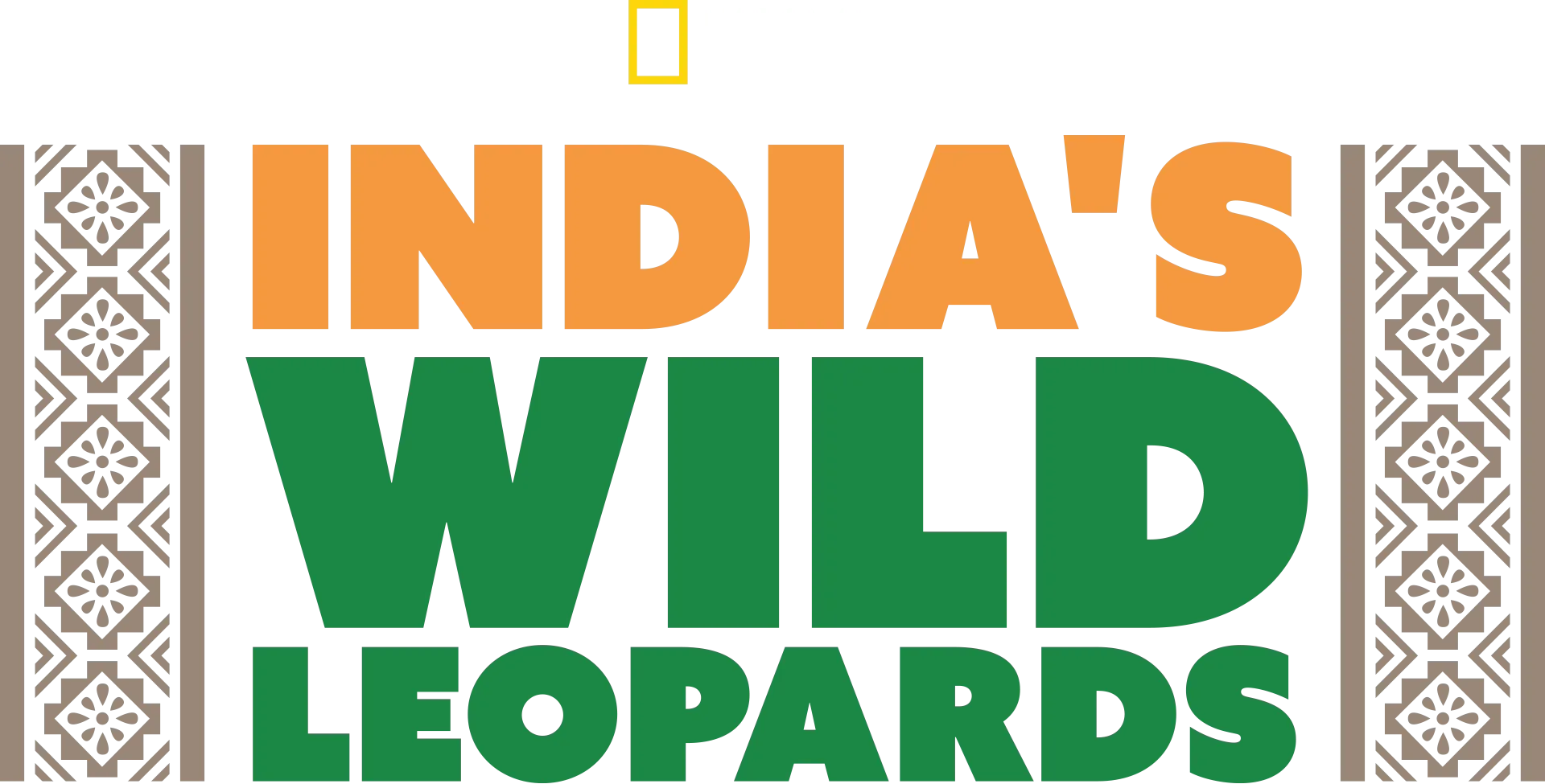 India's Wild Leopards