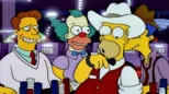 thumbnail - $pringfield S5:E10 $pringfield