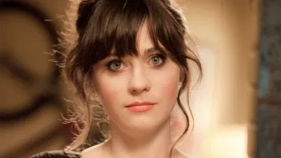 thumbnail - S1:E1 Pilot