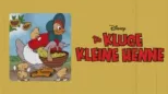 thumbnail - Die kluge kleine Henne