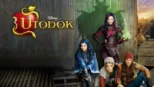 thumbnail - Utódok