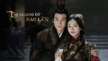 thumbnail - The Legend of Hao Lan