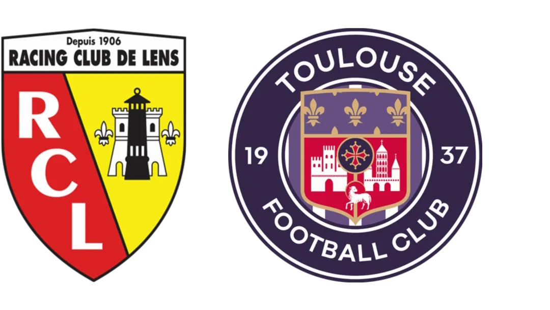 Lens vs. Toulouse