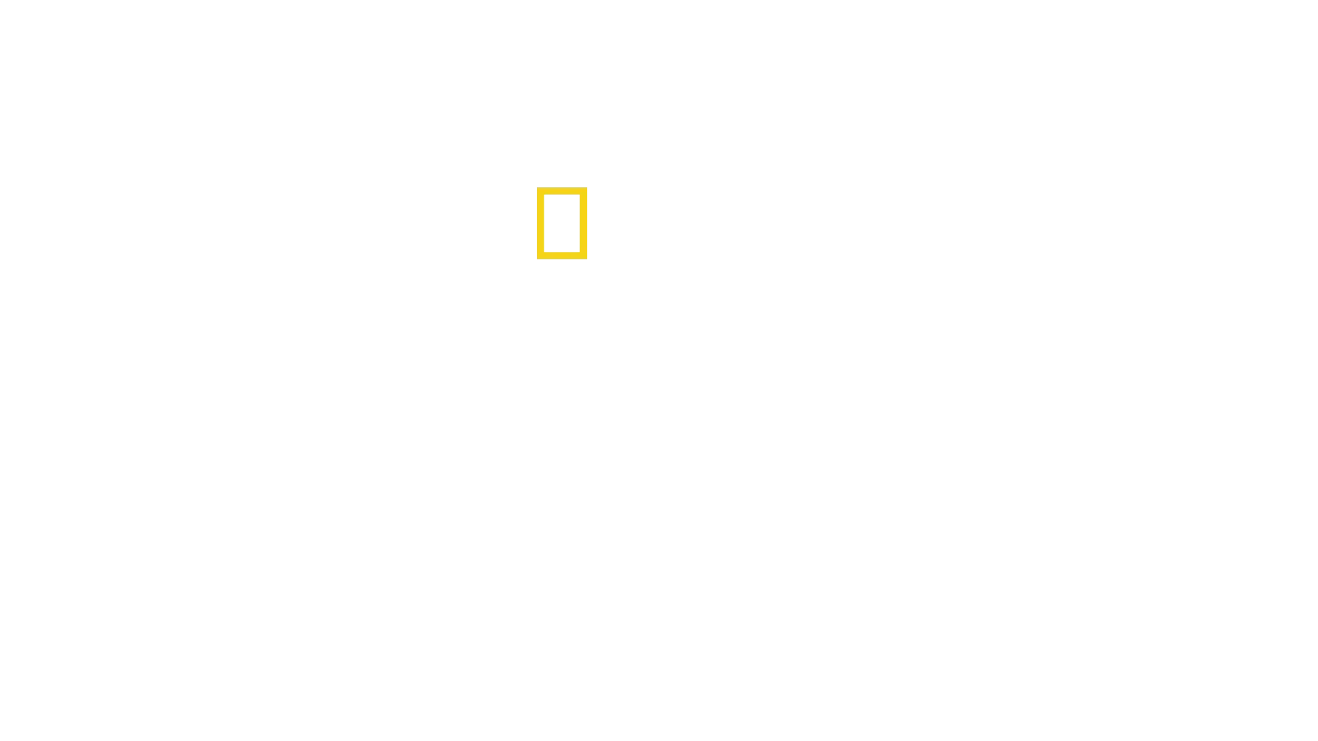 Atlas of Cursed Places
