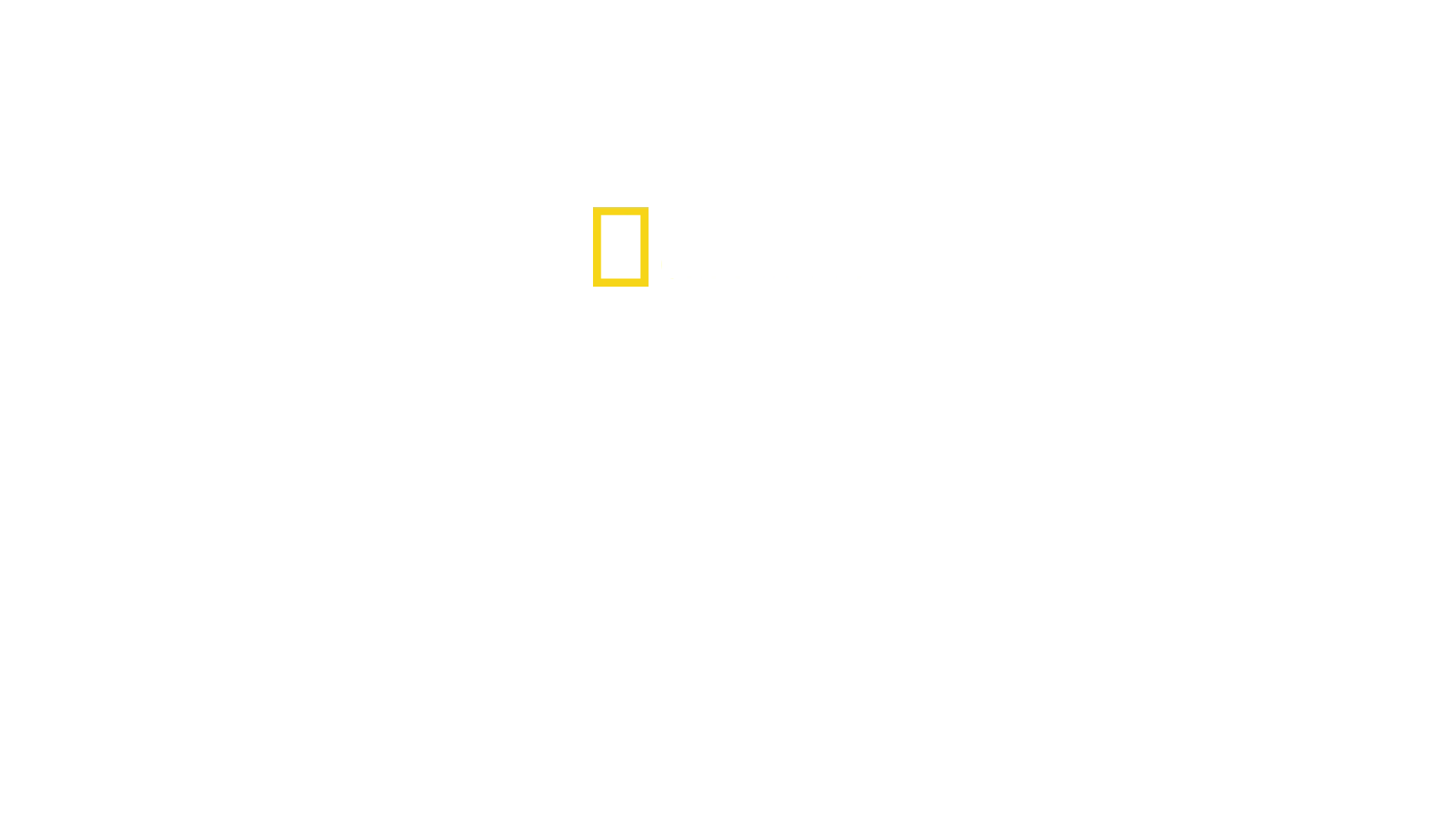 Atlas of Cursed Places