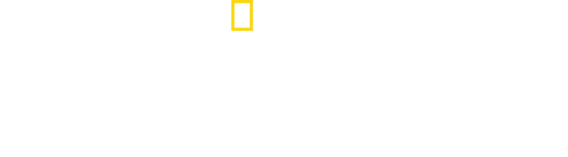 Atlas of Cursed Places