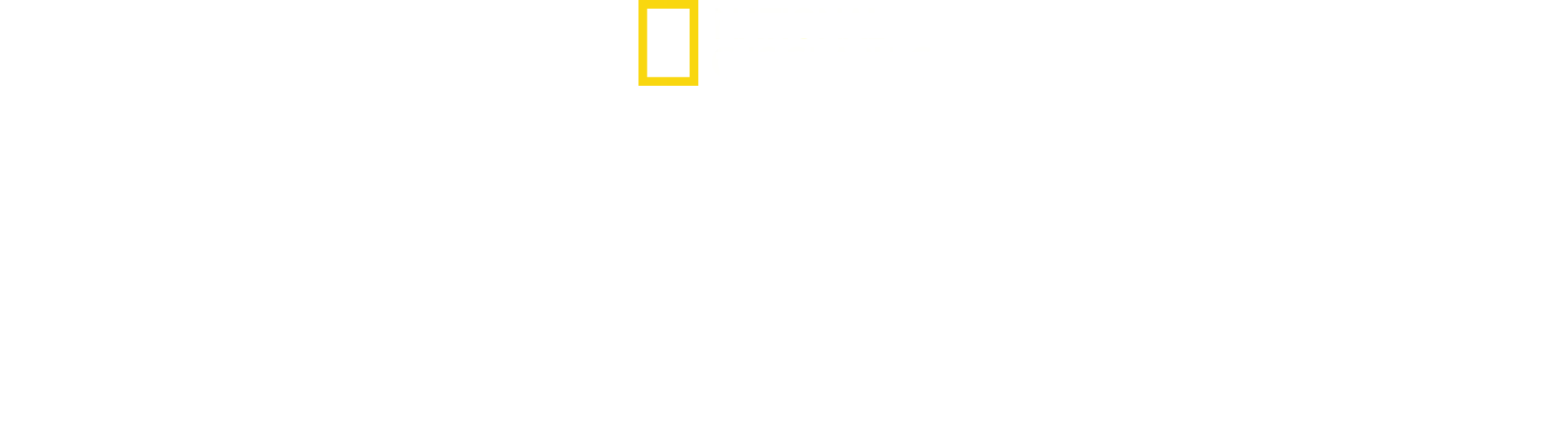 Atlas of Cursed Places