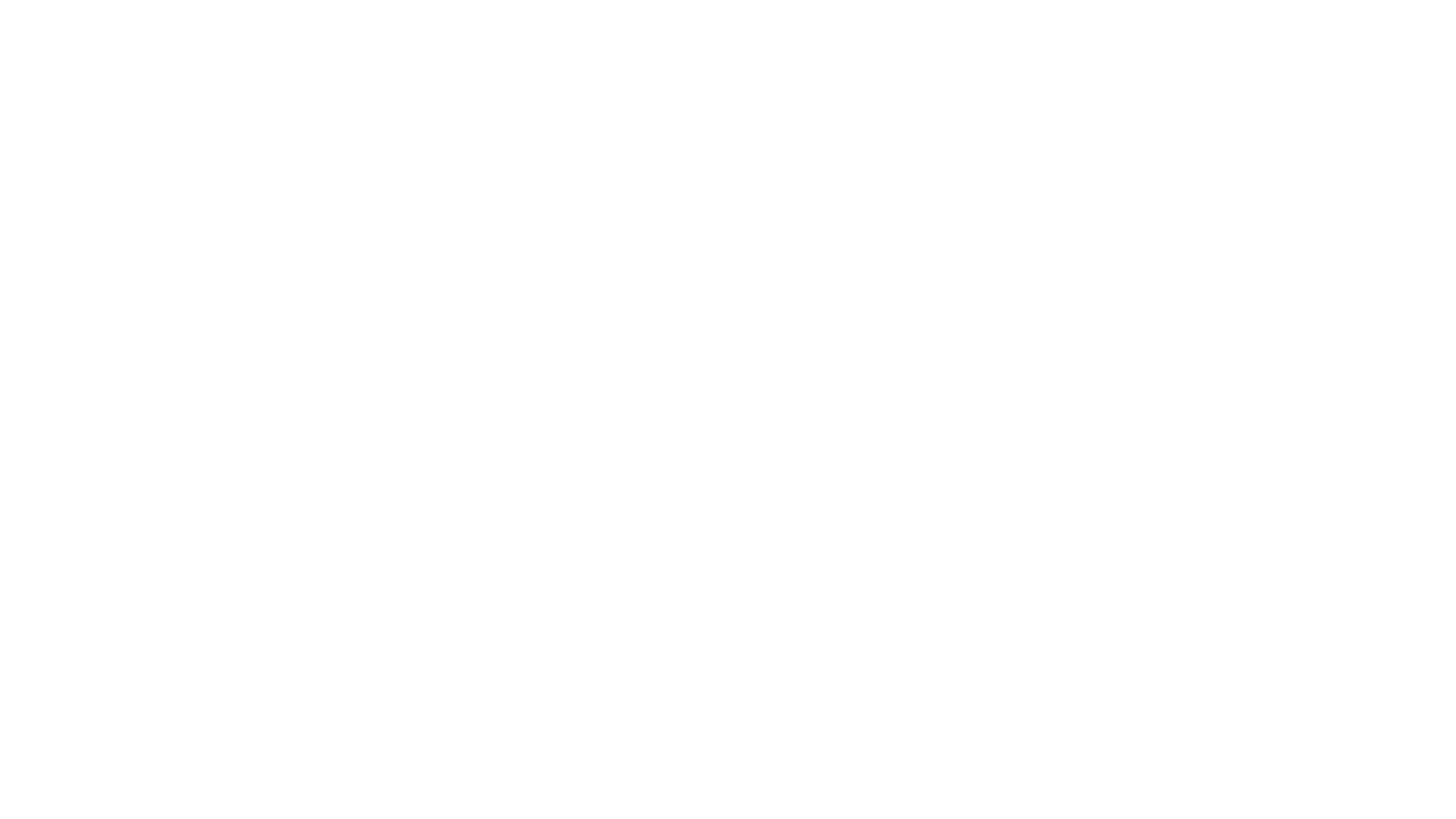 Stealing Van Gogh