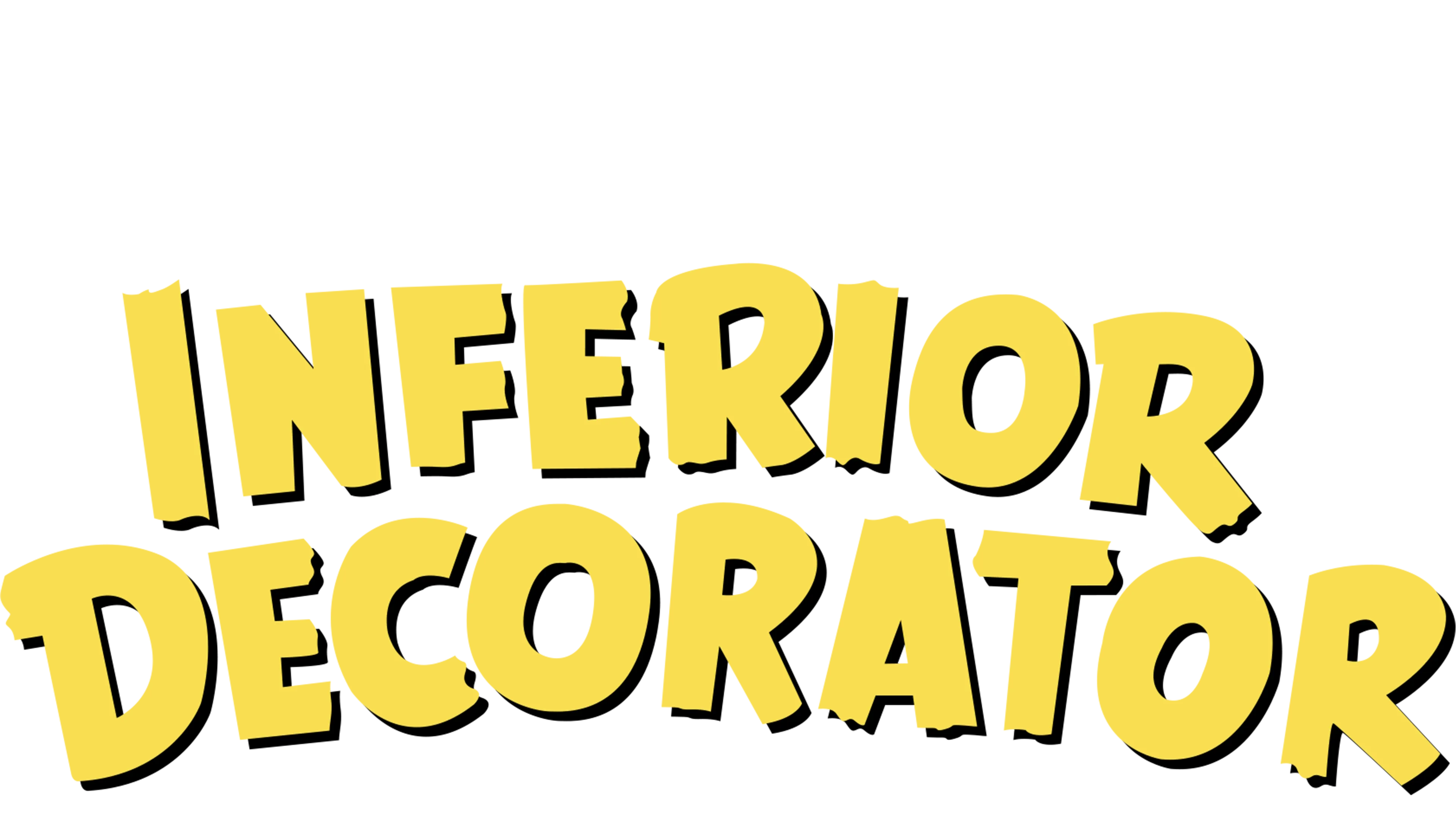 Inferior Decorator