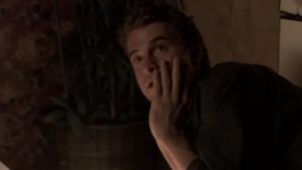thumbnail - S2:E16 Revolutions