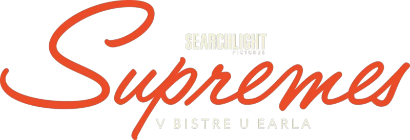 Supremes v bistre U Earla