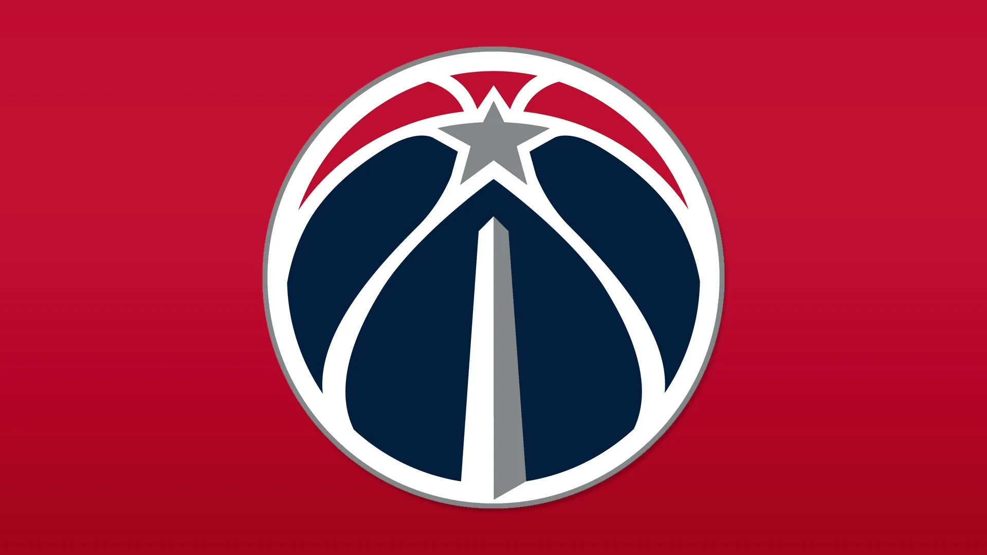 Washington Wizards