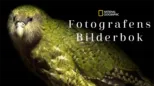 thumbnail - Fotografens bilderbok