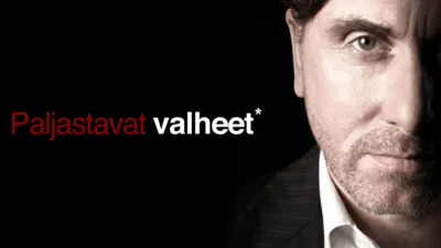 thumbnail - Paljastavat valheet