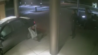 thumbnail - S1:E3 Parenting Hacks