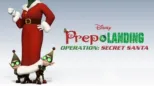 thumbnail - Prep & Landing: Operation Secret Santa