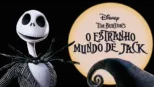 thumbnail - De Tim Burton: O Estranho Mundo de Jack