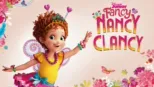 thumbnail - Fancy Nancy Clancy
