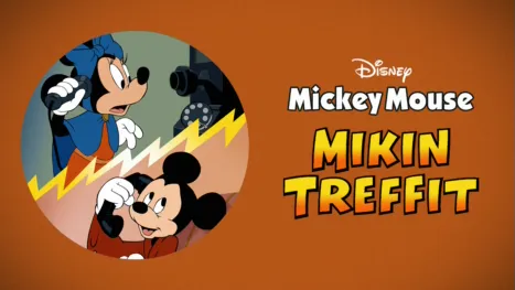 thumbnail - Mikin treffit