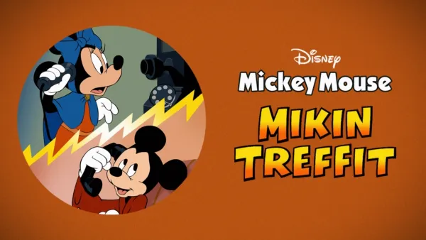 thumbnail - Mikin treffit