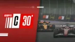 thumbnail - Compacto | F1 GP Hungría | Carrera (30 min)