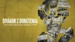 thumbnail - Divákmi z donútenia: Skutočná American Horror Story