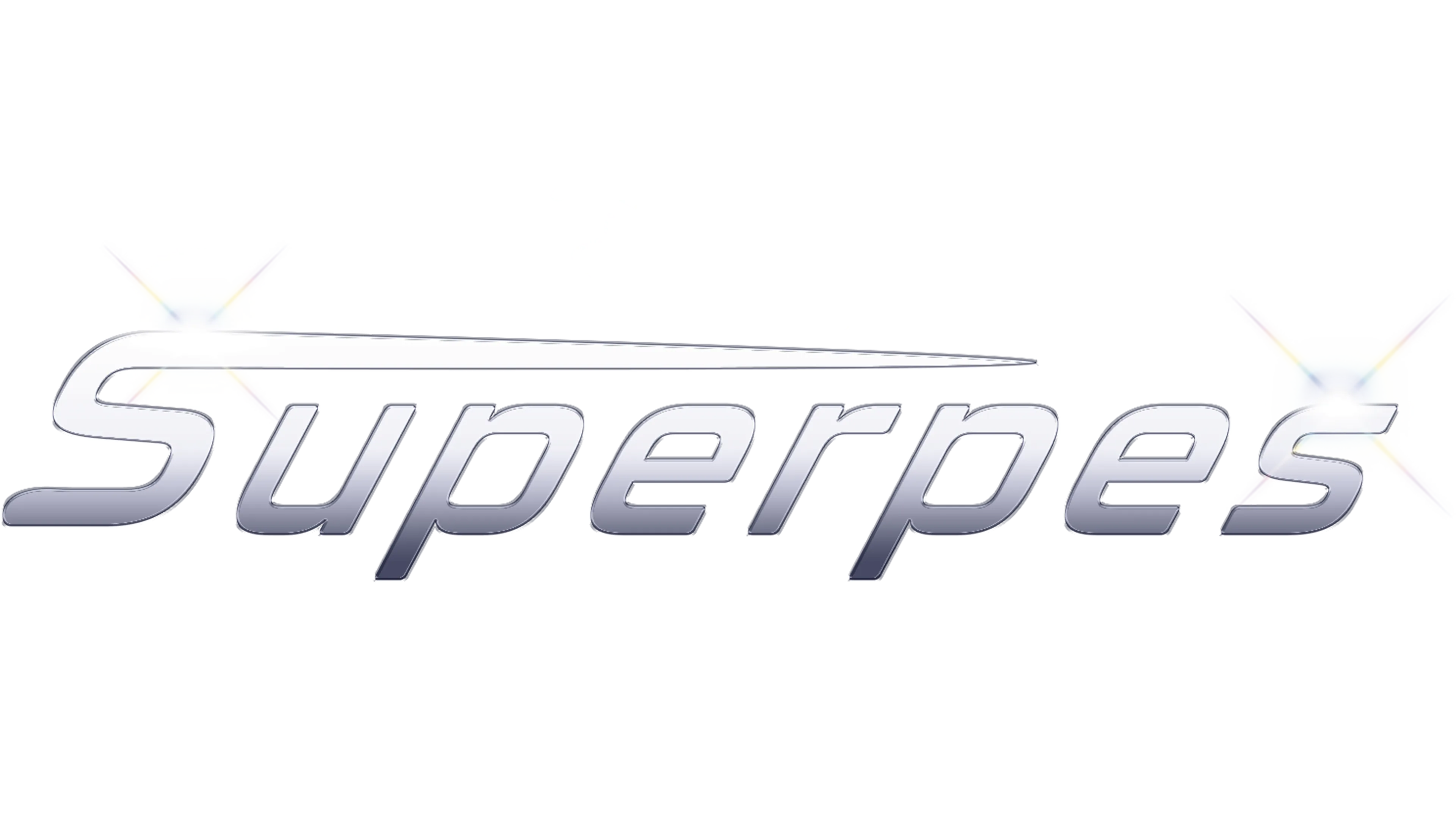 Superpes