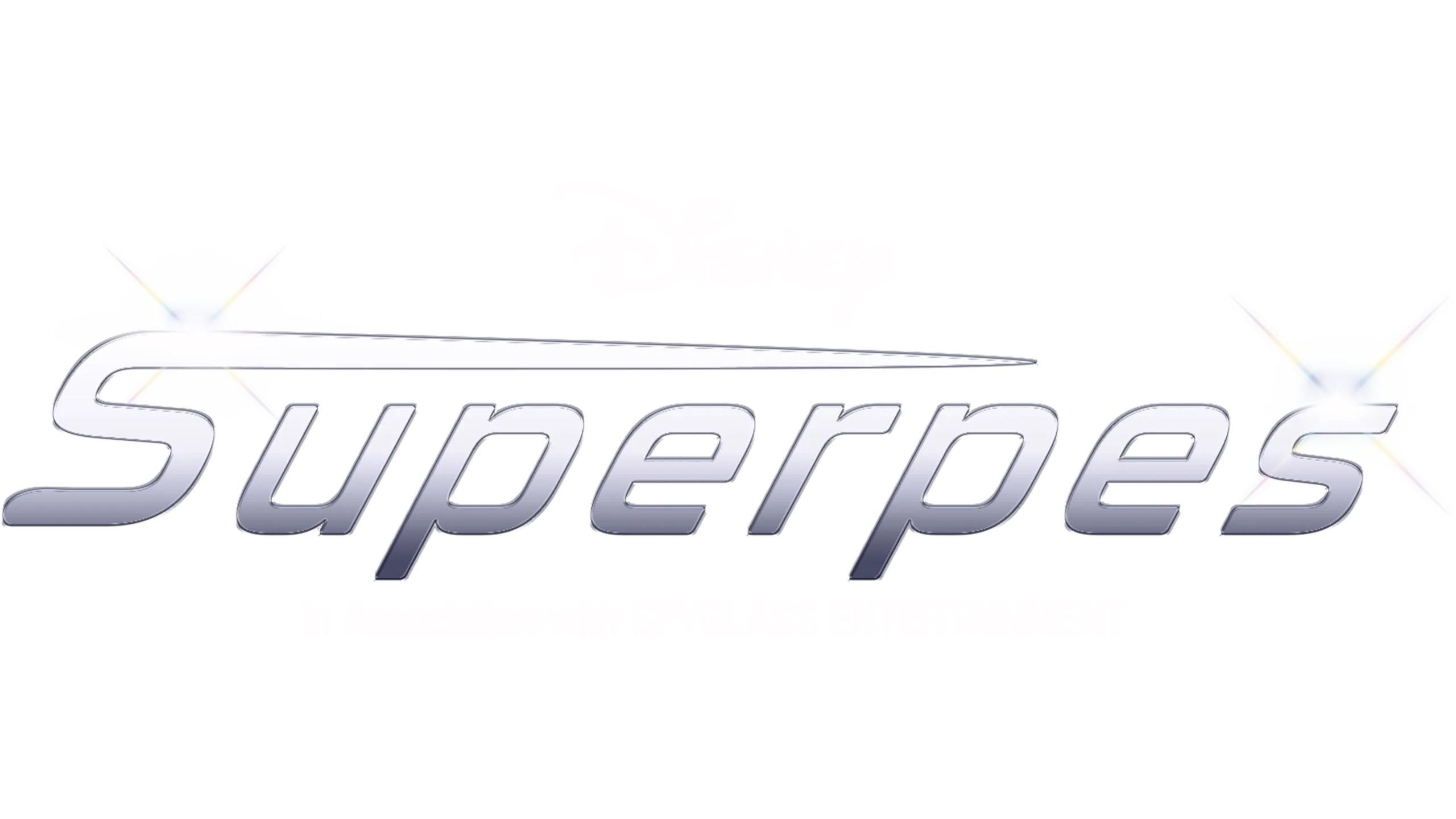 Superpes
