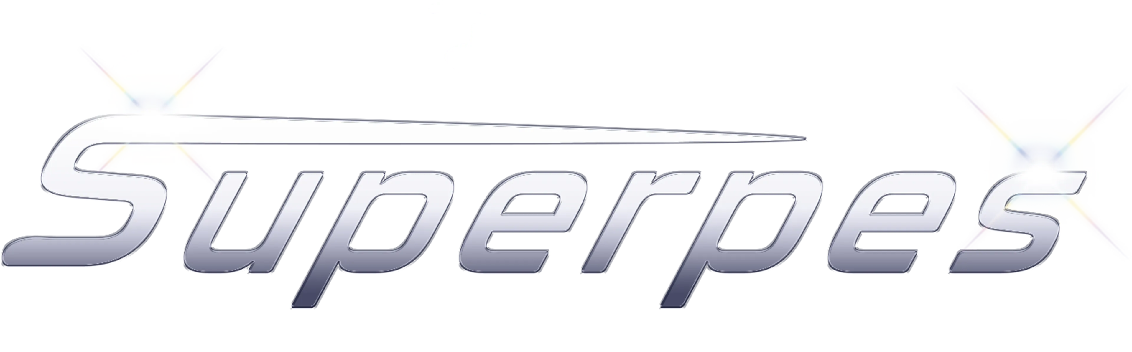 Superpes