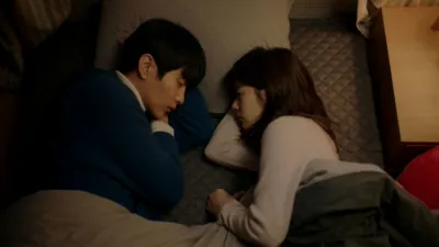 thumbnail - S1：第16話「第16話」