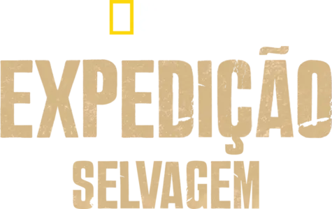 Expedição Selvagem