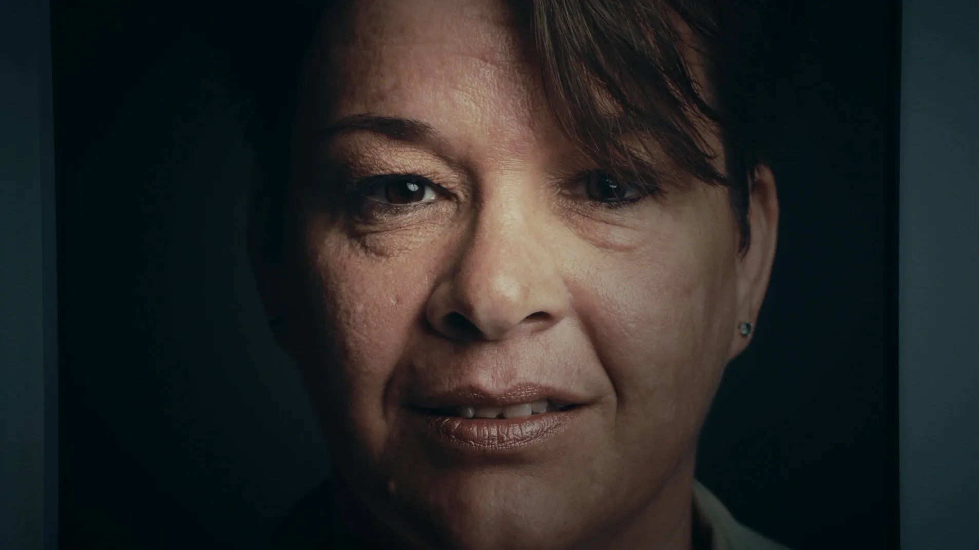 thumbnail - S1:E3 Team Tina vs the Prosecution