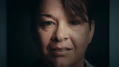 thumbnail - S1:E3 Team Tina vs the Prosecution