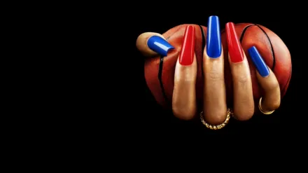 Clipped: Escândalos no Los Angeles Clippers