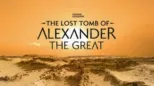 thumbnail - The Lost Tomb of Alexander the Great