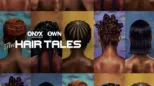 thumbnail - The Hair Tales