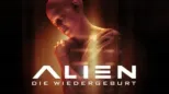thumbnail - Alien - Die Wiedergeburt