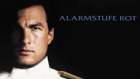 thumbnail - Alarmstufe: Rot