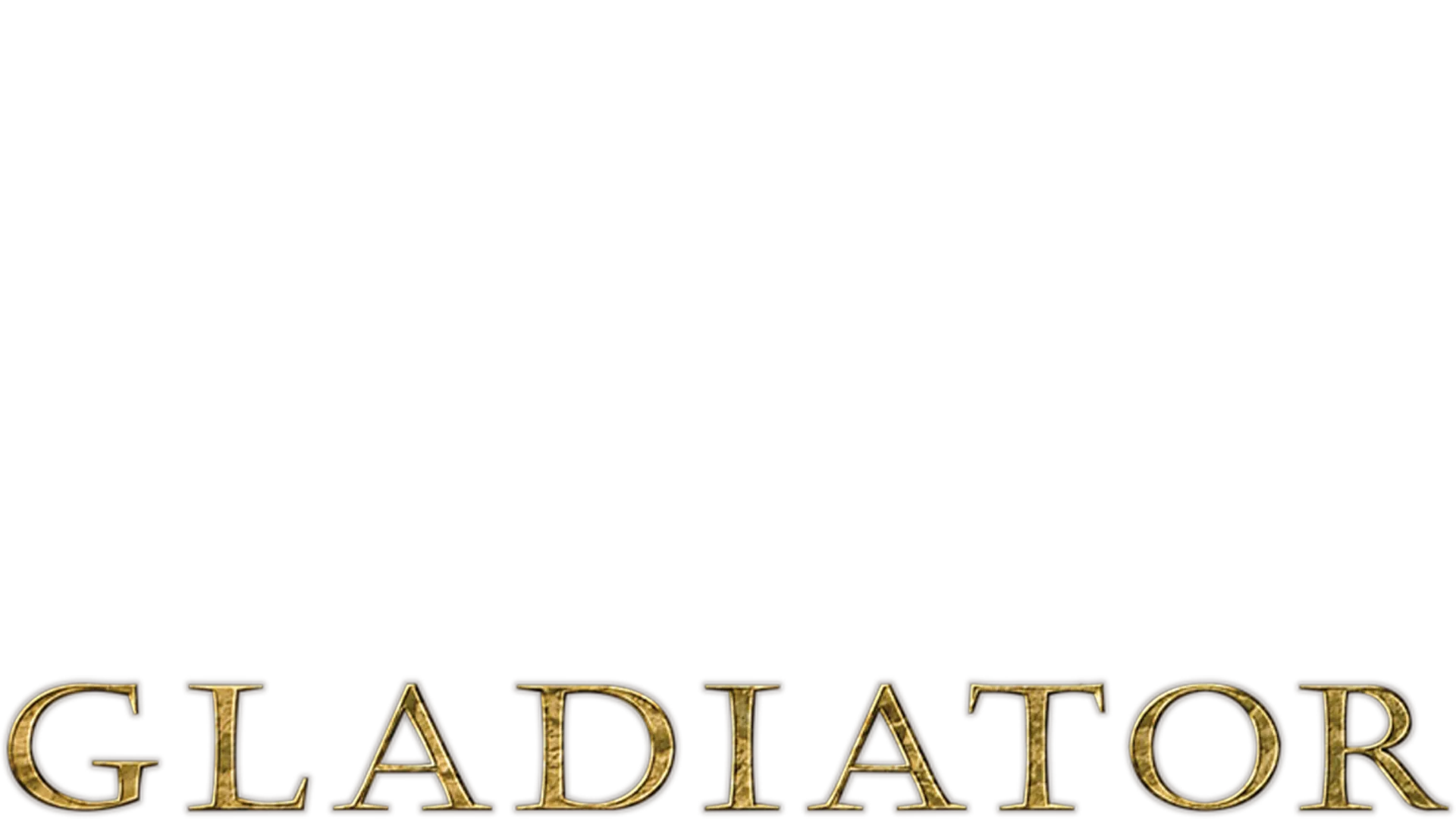 Gladiator